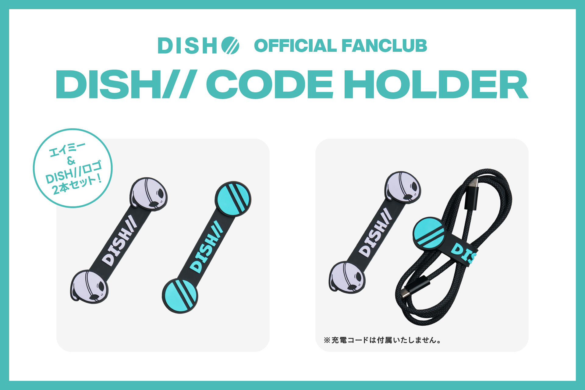 3302e9ba3b5b844fc1a9272725c9cf