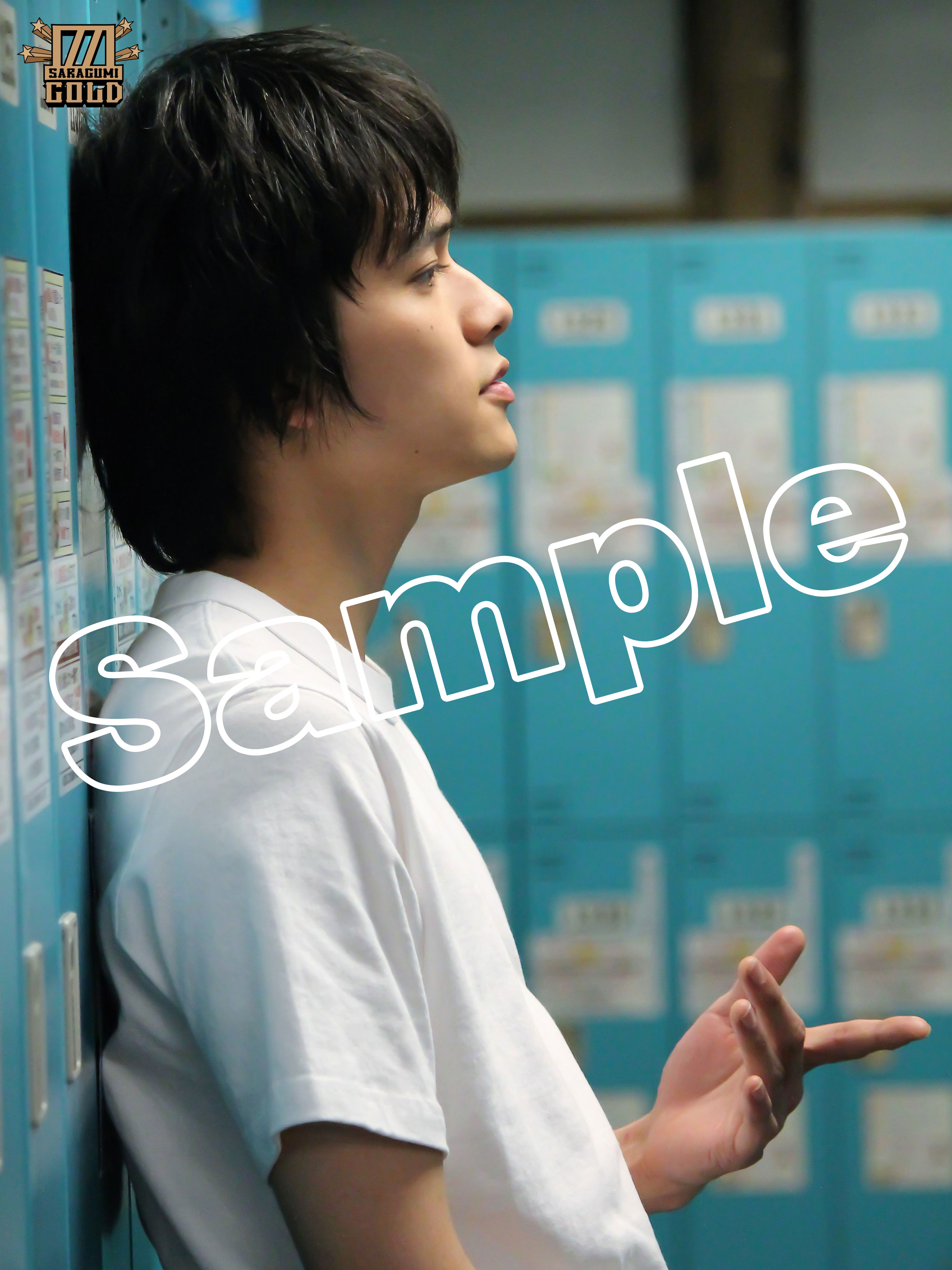 PHOTO UP！】DISH//『SAUNA SONG』MV撮影オフショット｜DISH//オフィシャルファンクラブ 皿組GOLD