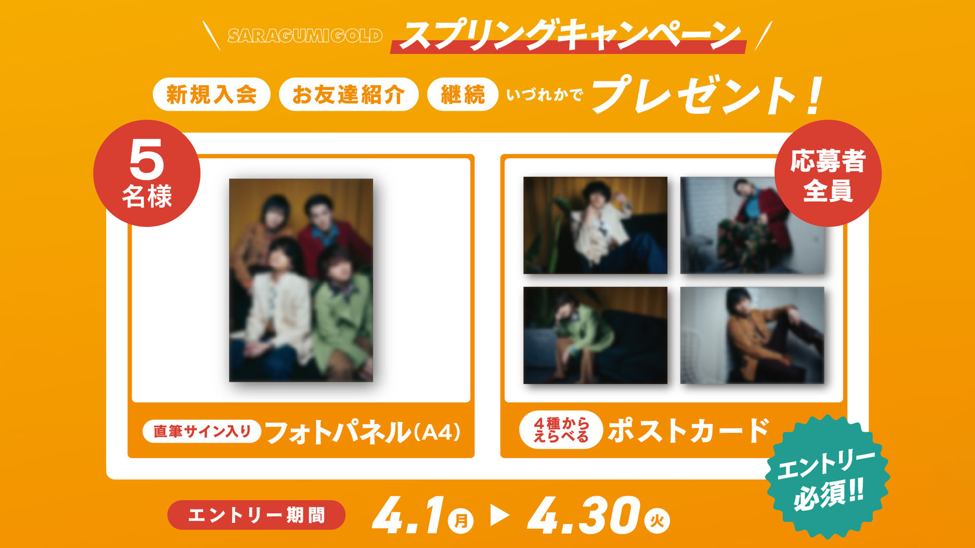 c567fdbf5f51f2734278df470d0be7